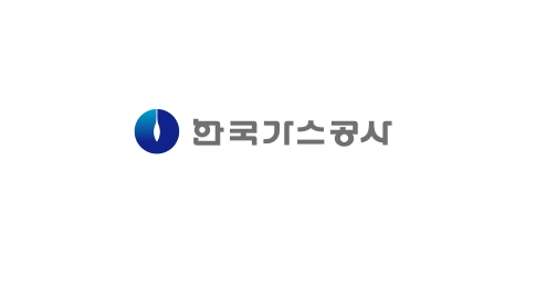 (공기업정보) 한국가스공사 연봉, 초봉, 직원수, 채용공고