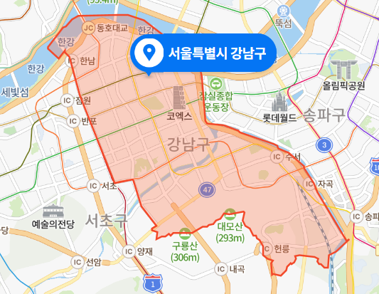 서울 강남구 호텔 성폭행 사건 (2019년 10월 18일 사건)