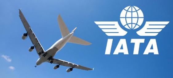IATA(International Air Transport Association:국제항공운송협회)에서 COVID 관련 규제를 해제하라고 촉구했습니다.