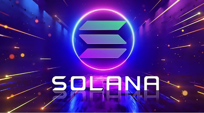 솔라나의 미래 전망 업데이트 및 로드맵을 살펴봅니다