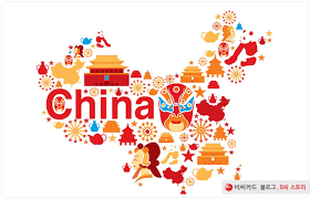 올해 미국 개인 투자자 열풍을 이해하려면 2015년도 중국을 보아라!