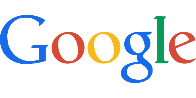 구글(Google)의 장기적인 관점(PER, 다우지수 편입, 스페이스X 간접투자)