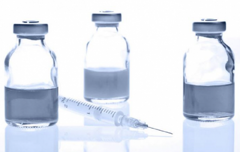인플루엔자 예방접종  맞은 17세 남성 이틀 뒤 사망