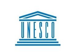 일본의 유네스코(UNESCO) 세계유산에 대해서 알아보자