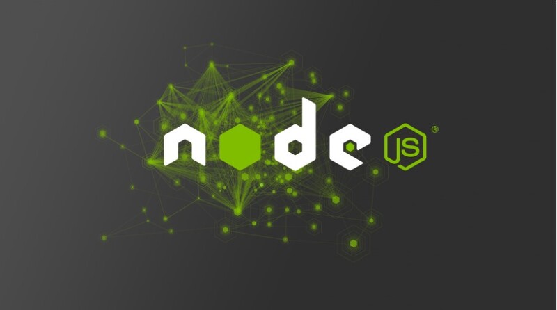 간단한 node.js 프로젝트 만들기