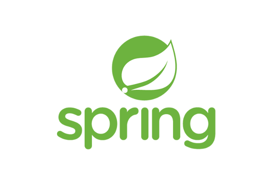 [Spring] Repository와 Service 구현하기