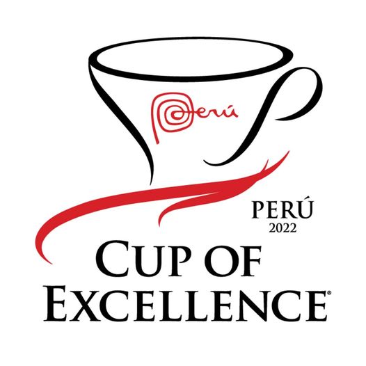 2022 Peru Cup of Excellence (2022 페루 컵오브엑설런스 옥션결과)