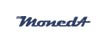 모네다 온라인 대출 사이트