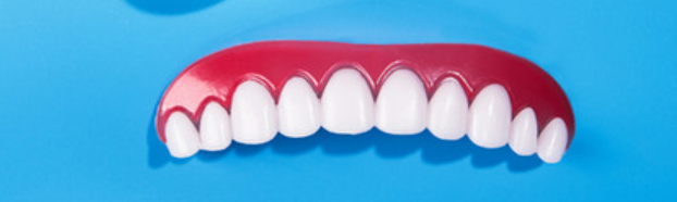 치과 의료보험 적용되는 항목 알아보자