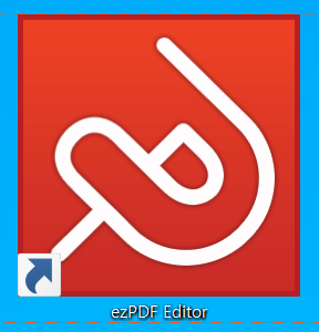 이지PDF 에디터(ezPDF Editor) 무료 다운로드