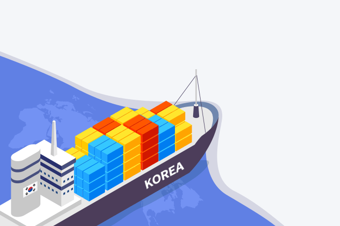 한국조선해양 현대미포조선 주가 전망 매수 괜찮을까