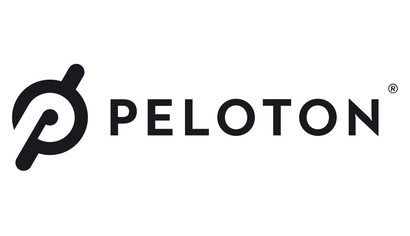 [펠로톤주식, PTON] 피트니스계의 애플이 되고 싶은 기업 Peloton 기업분석 재무 및 펠로톤 주가분석 (TylerJ의 주식노트)