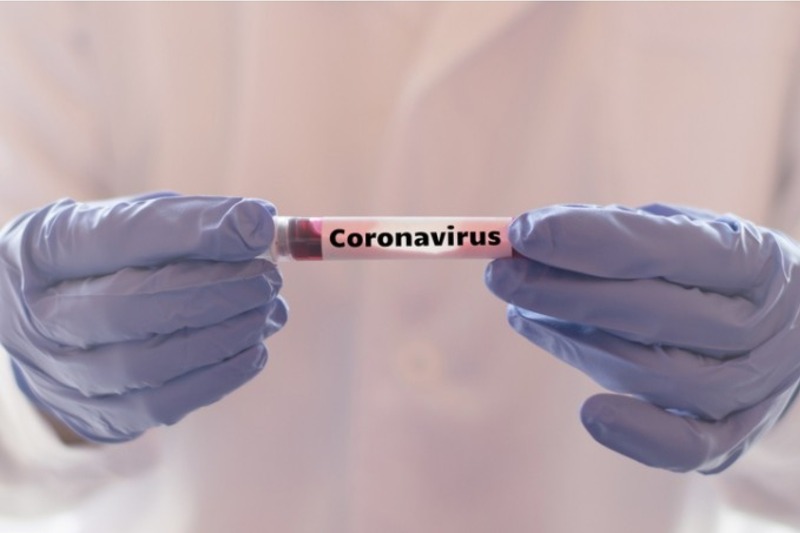 코로나바이러스에대한 예방법과 생활수칙(자가격리생활수칙포함)