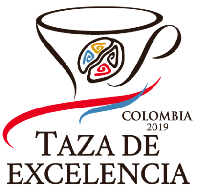 2019 Colombia North Cup of Excellence (2019 콜롬비아 북쪽 컵오브엑설런스 옥션결과)