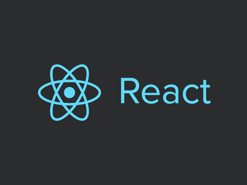 React | Component의 Lifecycle