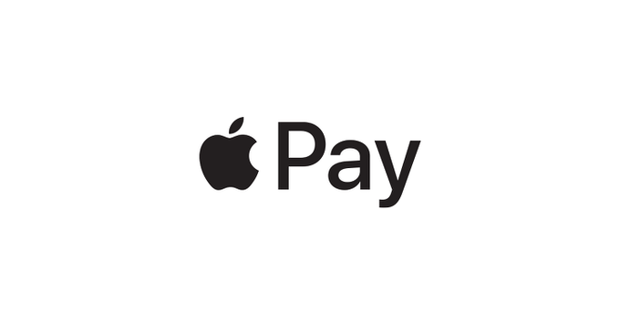 애플페이(Apple pay) 올해도 한국 지원 안한다 ㅠㅠ 이유가 뭘까?
