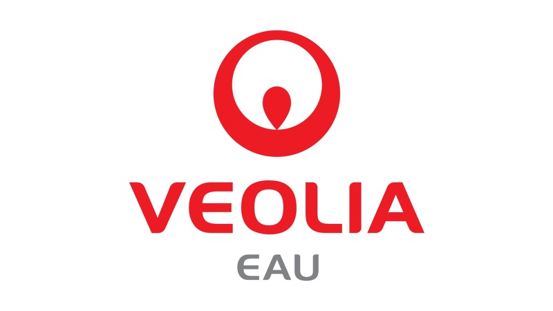 프랑스 수자원 회사 베올리아앙비론느망 veolia 기업 정보 공유 입니다.