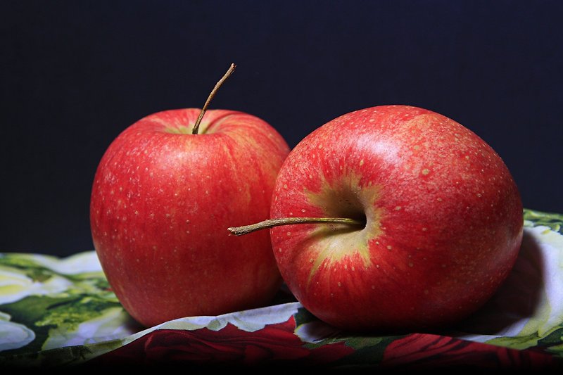 맛없는 사과, 맛있는 사과쨈으로 바꾸기