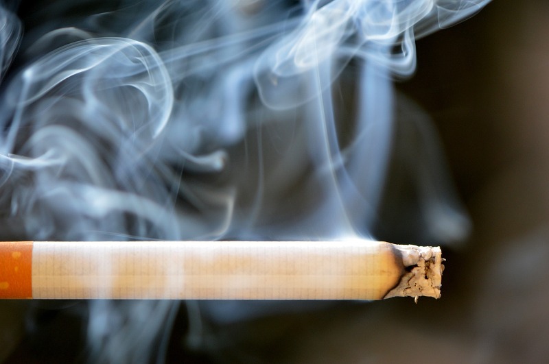 금연 후 신체 변화: 담배를 끊으면 어떤 기적이 일어날까?