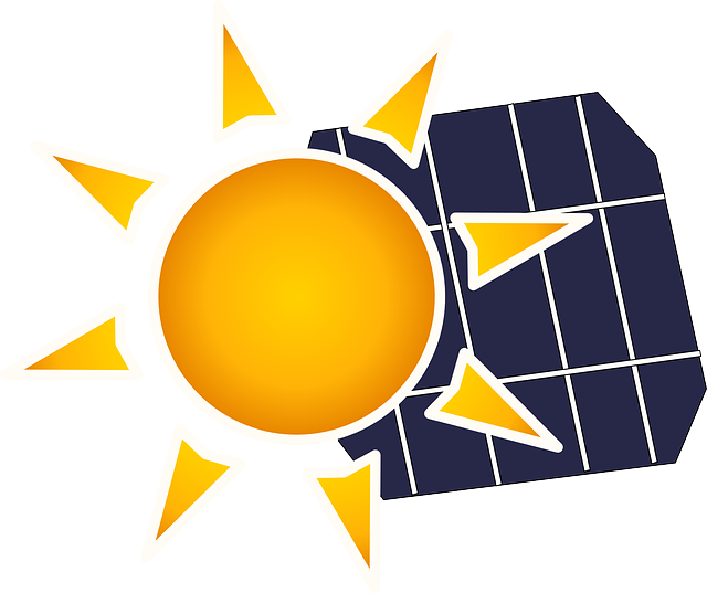 속지 맙시다!  : 자가용 태양광발전 소비자 피해 예방방지 Tip