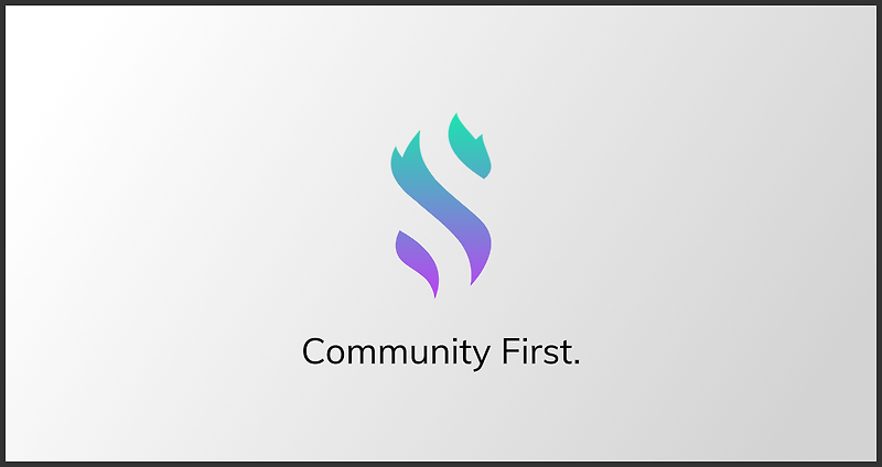 솔스타터(Solstarter) Placing The Community First | Solstarter Design Journal