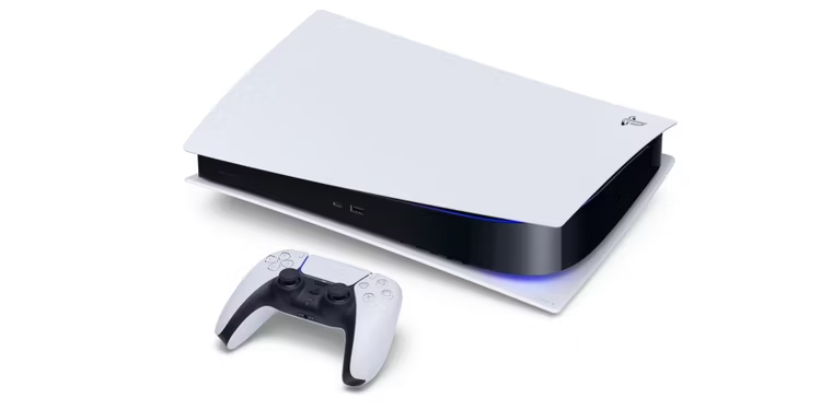 PlayStation 5 시스템 소프트웨어 업데이트 22.02-06 패치 노트 마침내 1440p 지원 추가