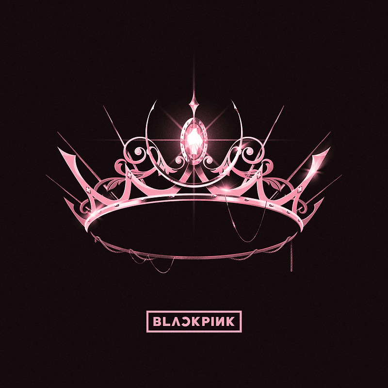 BLACKPINK - Pretty Savage (가사/듣기)