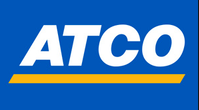 (캐나다 주식 이야기) Atco Ltd.에서 개선된 실적을 발표했습니다.