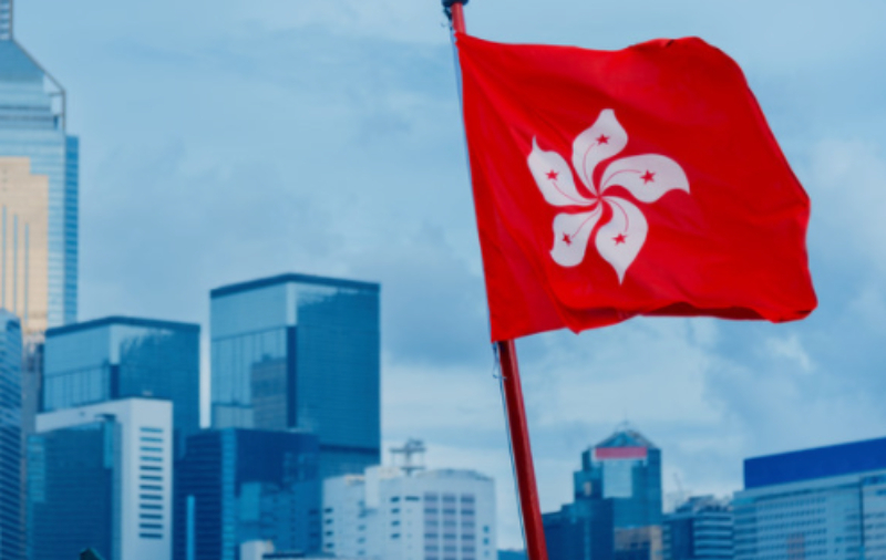 SVB 사태 여진…日·홍콩 2%대 급락