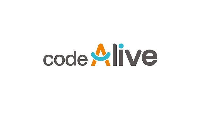 씨엠에스에듀, 실시간 인터랙티브 코딩교육 플랫폼 ‘코드얼라이브’ 12월 출시