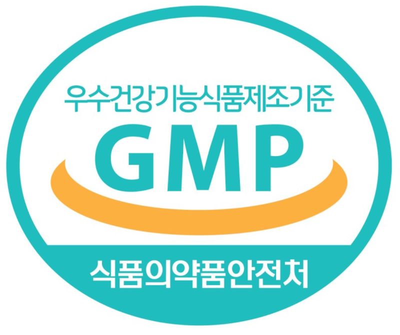 GMP 로고 ai 파일 다운로드 받기