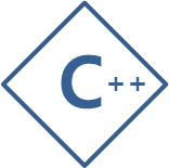 [C++] 바인딩 (정적 바인딩 & 동적 바인딩)