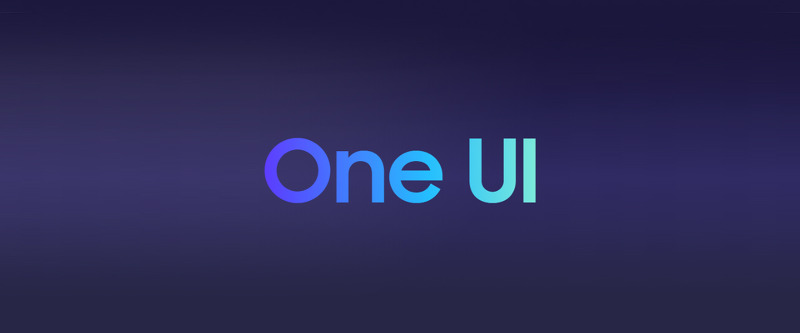 삼성 갤럭시 ONE UI 5.0(안드로이드 13)업데이트 일정 나왔네요!