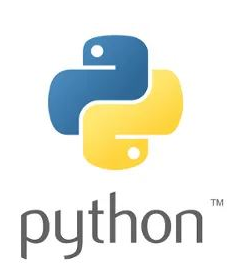 [Python] 파이썬의 연산 math 모듈