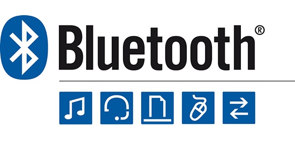 [Bluetooth] 블루투스 버전 알고 사용하자!