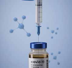코로나 백신 혜택(코로나 백신접종 인센티브), 접종 전자 증명서 발급 방법