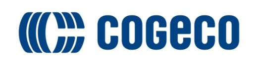 Cogeco가 작년 대비 개선된 실적을 발표했습니다.