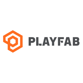 유니티 플레이팹 Json으로 플레이어 타이틀 데이터 저장, 불러오기 Playfab 간단 사용법