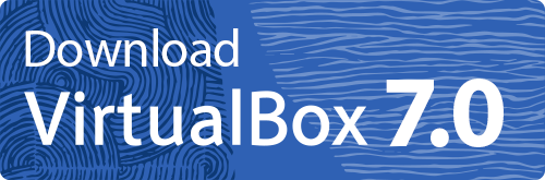 [ VirtualBox ] Windows10 VirtualBox 설치