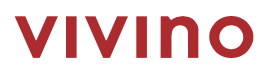 App 리뷰 - 비비노 (vivino) 와인 검색 서비스