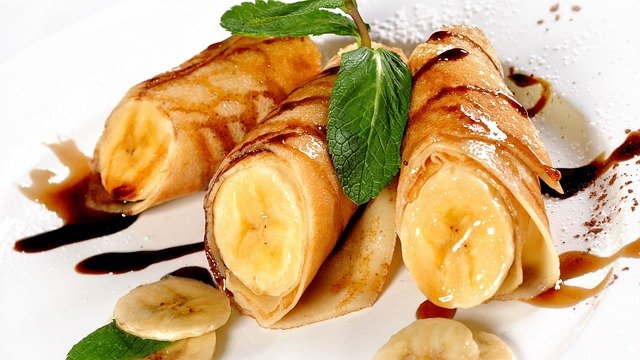 바나나 다이어트는 아침, 점심, 저녁 언제가 효과적 일까?