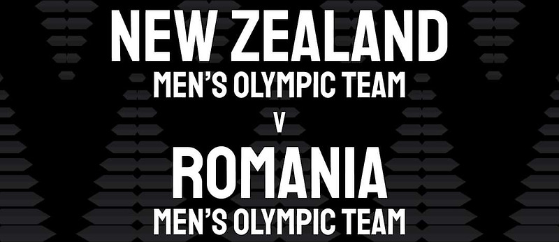 뉴질랜드 VS 루마니아 축구경기 예상및  순위