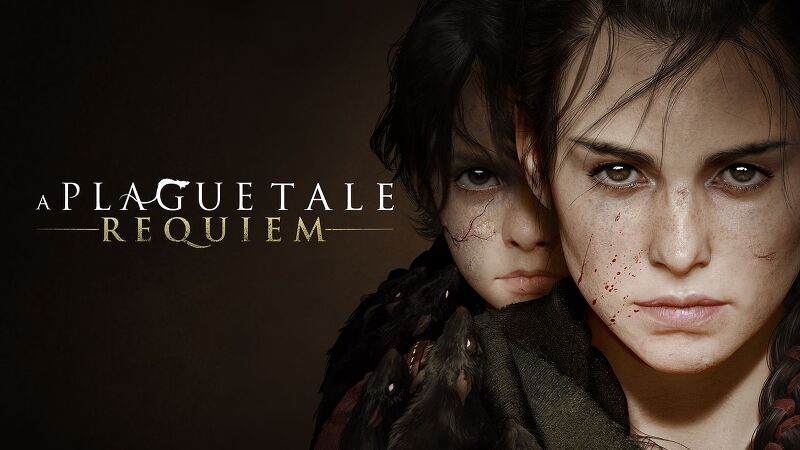 A Plague Tale: Requiem 출시 날짜가 있는 레퀴엠. 새로운 게임 플레이가 출시되었습니다