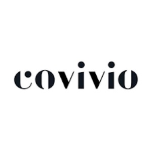 코비비오 COVIVIO 호텔 숙박 기업 입니다.