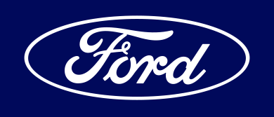 (미국 주식 이야기) 8월 FORD의 미국 시장 자동차 판매가 급감했다고 합니다.