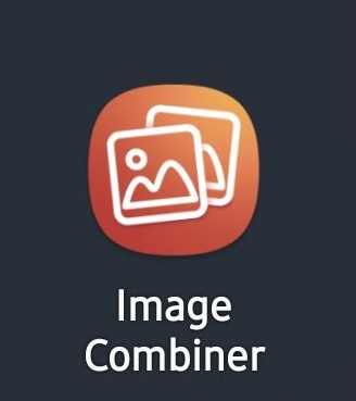 Image Combiner - 사진 이어붙이기 앱