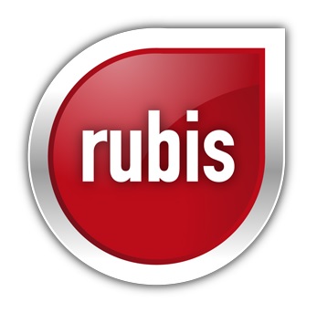 루비스 RUBIS 유통 및 판매 국제 기업 소개입니다.