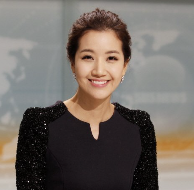 아나운서 유혜영 프로필 나이 키 몸매 방송 모델 활동 학력 인스타
