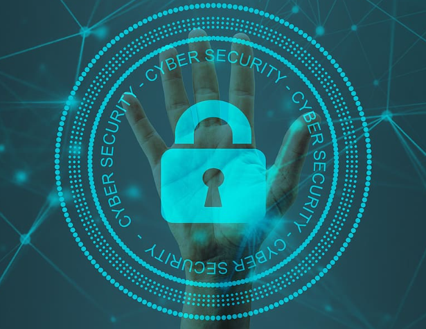 사이버보안(Cybersecurity): 왜 이렇게 중요한 걸까요?
