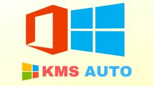 윈도우10 크랙 무료 다운로드 - 오피스Office 정품인증 - KMSAUTO net